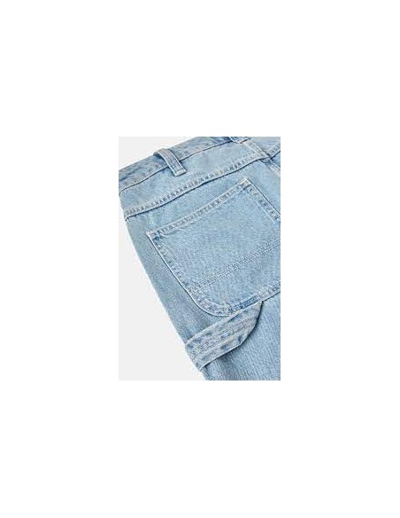 copy of DICKIES ELIZAVILLE REC COSMIC SKY - DK0A4XKBH181