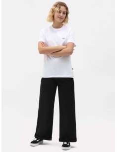DICKIES T-SHIRT W MAPLETON... 2