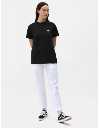 copy of DICKIES MAPLETON SS TEE WHITE...
