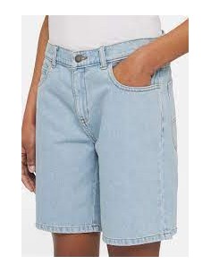 DICKIES Shorts W Herndon... 2