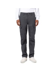 DICKIES PANTS M MILLERVILLE...