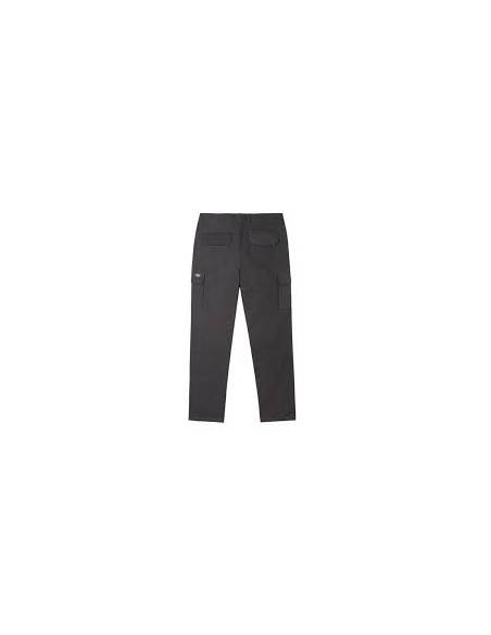 DICKIES MILLERVILLE CHARCOAL GREY - DK0A4XDUCH01