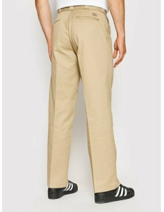 DICKIES PANT M 874 WORK REC... 2