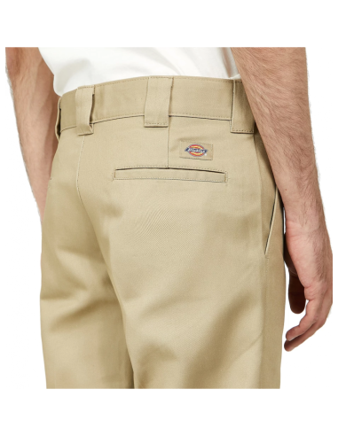 DICKIES PANT M 874 WORK REC KHAKI -... DICKIES PANT M 874 WORK REC KHAKI -...