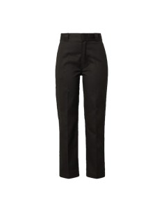 DICKIES PANTS M 874 WORK... 2