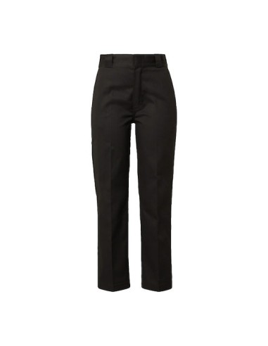 copy of DICKIES 874 WORK PANT REC...