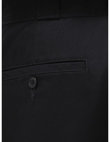 copy of DICKIES 874 WORK PANT REC...