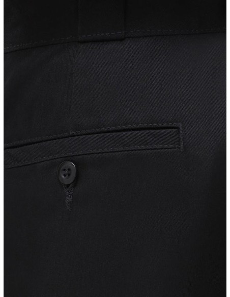 copy of DICKIES 874 WORK PANT REC KHAKI - DK0A4XK6KHK1