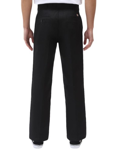 copy of DICKIES 874 WORK PANT REC...