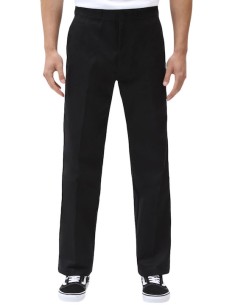 DICKIES PANTS M 874 WORK...
