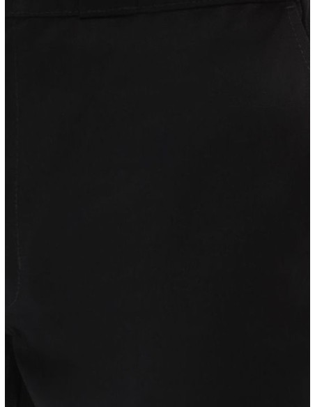 DICKIES PANTS M 874 WORK REC BLACK - DK0A4XK6BLK1