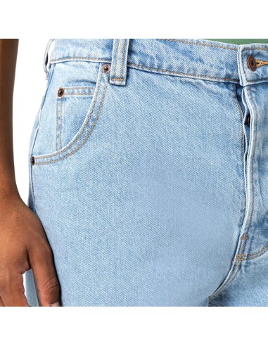 DICKIES DENIM PANTS M THOMASVILLE... DICKIES DENIM PANTS M THOMASVILLE...