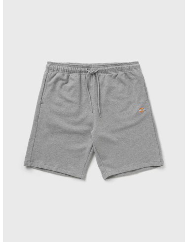 DICKIES SHORT M MAPLETON GREY MELANGE... DICKIES SHORT M MAPLETON GREY MELANGE...