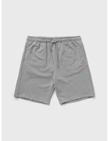 DICKIES SHORT M MAPLETON GREY MELANGE - DK0A4Y83GYM1