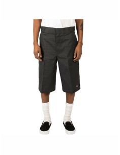 DICKIES SHORTS M 13IN MLT...