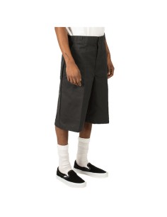DICKIES SHORTS M 13IN MLT... 2