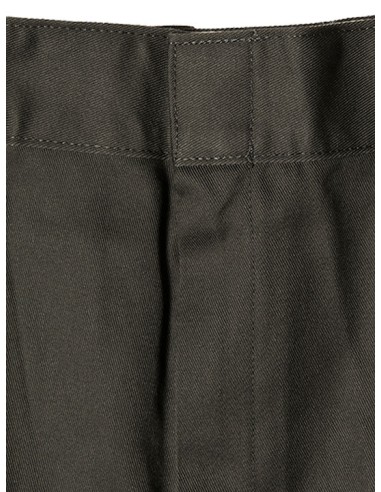 DICKIES 13IN MLT PKT W/ST REC...