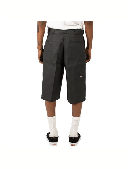 DICKIES 13IN MLT PKT W/ST REC CHARCOAL GREY - DK0A4XOZCH01