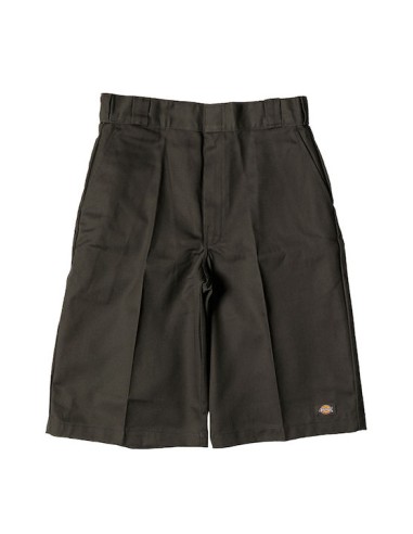 DICKIES 13IN MLT PKT W/ST REC...