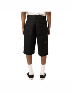 DICKIES SHORTS M 13IN MLT... 2
