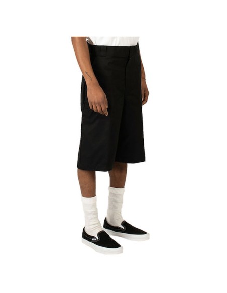 copy of DICKIES 13IN MLT PKT W/ST REC CHARCOAL GREY - DK0A4XOZCH01