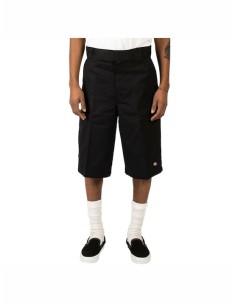 DICKIES SHORTS M 13IN MLT...