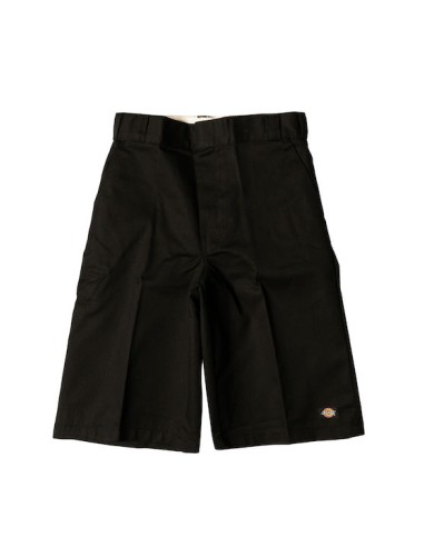 DICKIES SHORTS M 13IN MLT PKT W/ST...