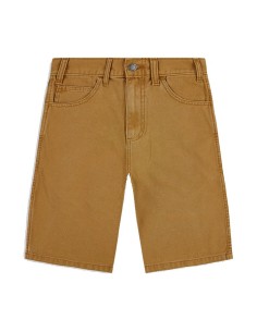 DICKIES SHORT M DUCK... 2