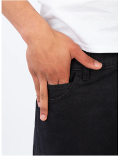 DICKIES SHORTS M DUCK... 2