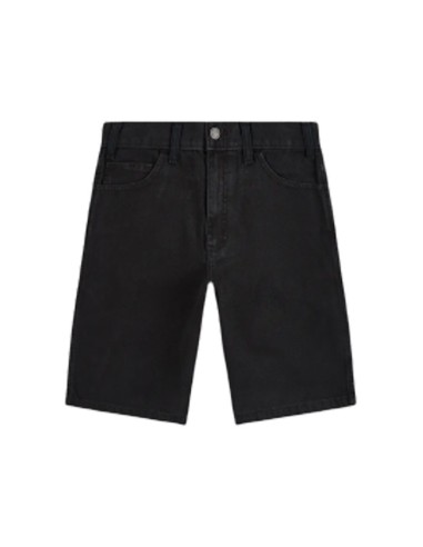 DICKIES SHORTS M DUCK CARPENTER STONE...