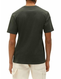 DICKIES SS MAPLETON TEE M... 2