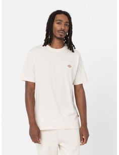 DICKIES T-SHIRT M MAPLETON...