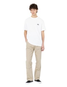 DICKIES SUMMERDALE SS TEE...