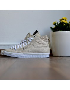 Adidas Originals Extaball W D65377 2