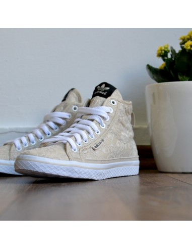 Adidas Originals Extaball W D65377