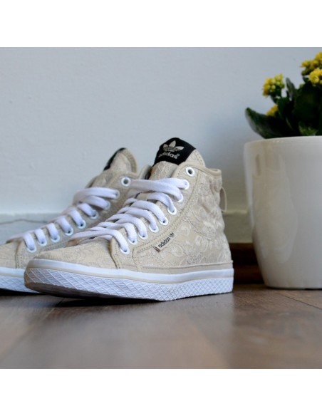 Adidas Originals Honey Mid W D65886