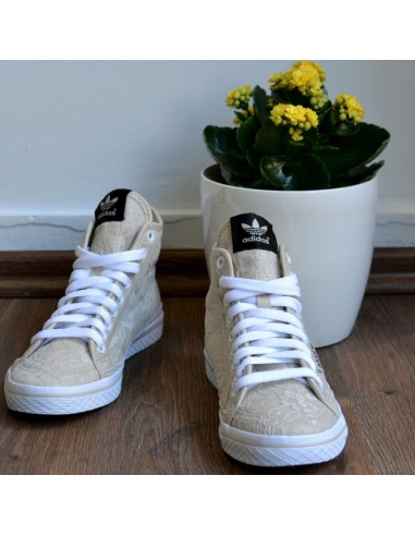 Adidas Originals Extaball W D65377