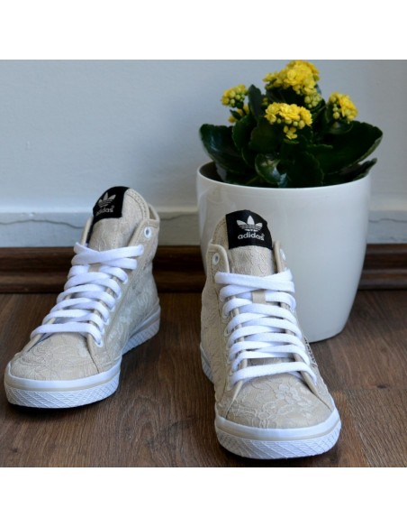 Adidas Originals Extaball W D65377