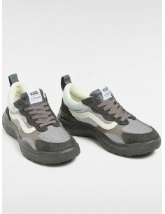 Vans Ultrarange Neo Vr3... 2