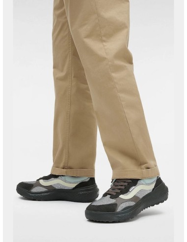 Vans Ultrarange Neo Vr3 Ligh -... Vans Ultrarange Neo Vr3 Ligh -...