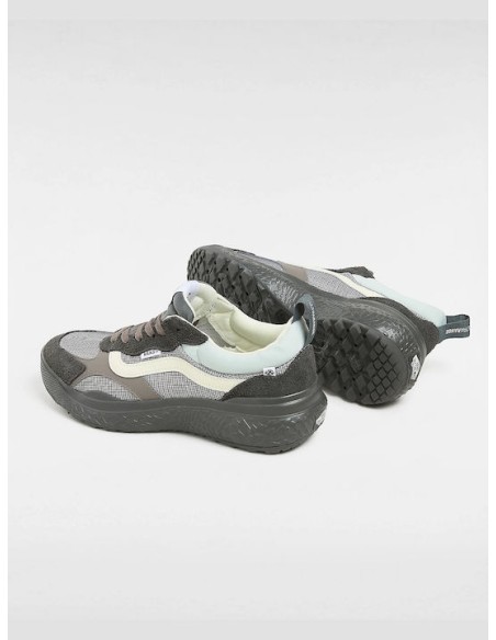 Vans Ultrarange Neo Vr3 Ligh - VN000BCEBHG1