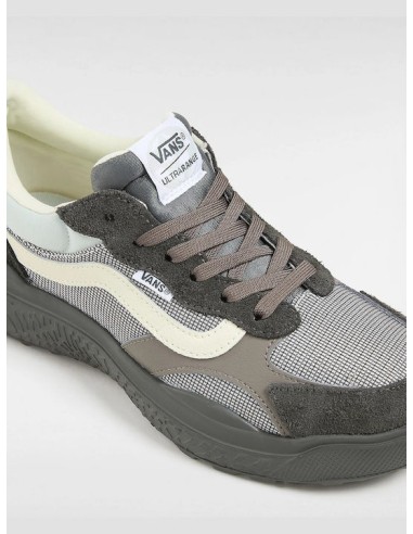 copy of Vans Old Skool Black -...