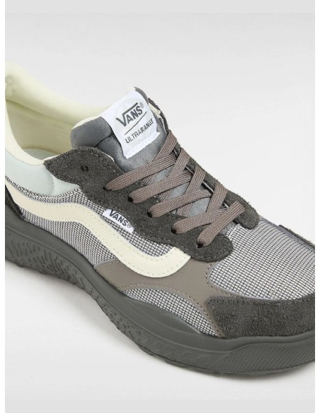 Vans Ultrarange Neo Vr3 Ligh - VN000BCEBHG1