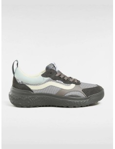Vans Ultrarange Neo Vr3...