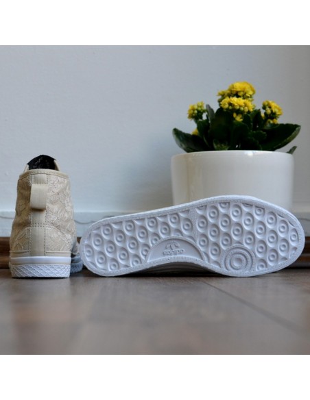 Adidas Originals Honey Mid W D65886