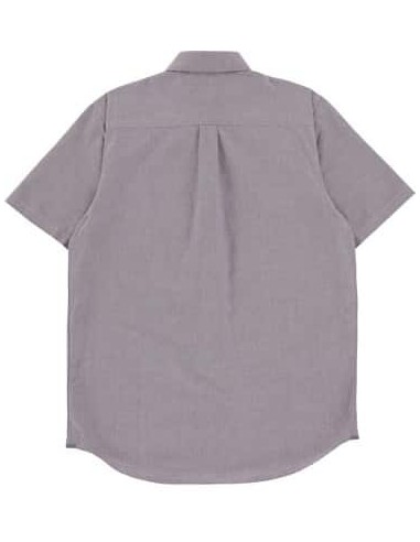 Vans Wovens Houser SS Blackberry Wine... Vans Wovens Houser SS Blackberry Wine...