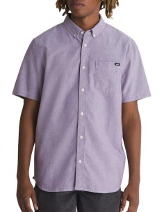 Vans Wovens Houser SS...