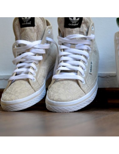 Adidas Originals Honey Mid W D65886 Adidas Originals Honey Mid W D65886