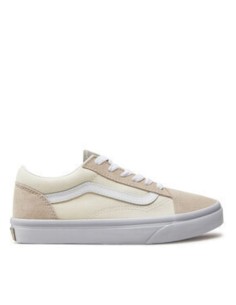 Vans JN Old Skool NATU...