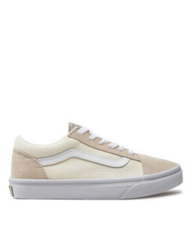 Vans JN Old Skool NATU MTWHT - VN0A4UHZBS61